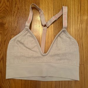 NWOT Victoria Secret Bra
